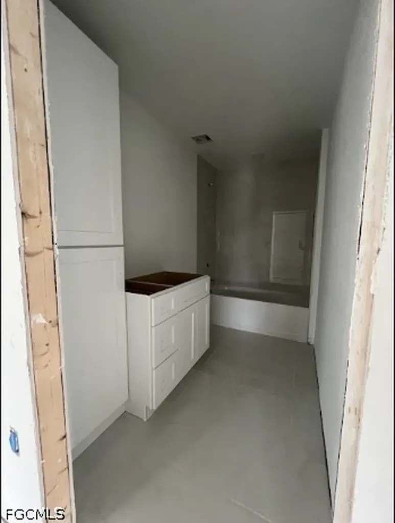 1138 Dutchess Street E Lehigh Acres FL 33974