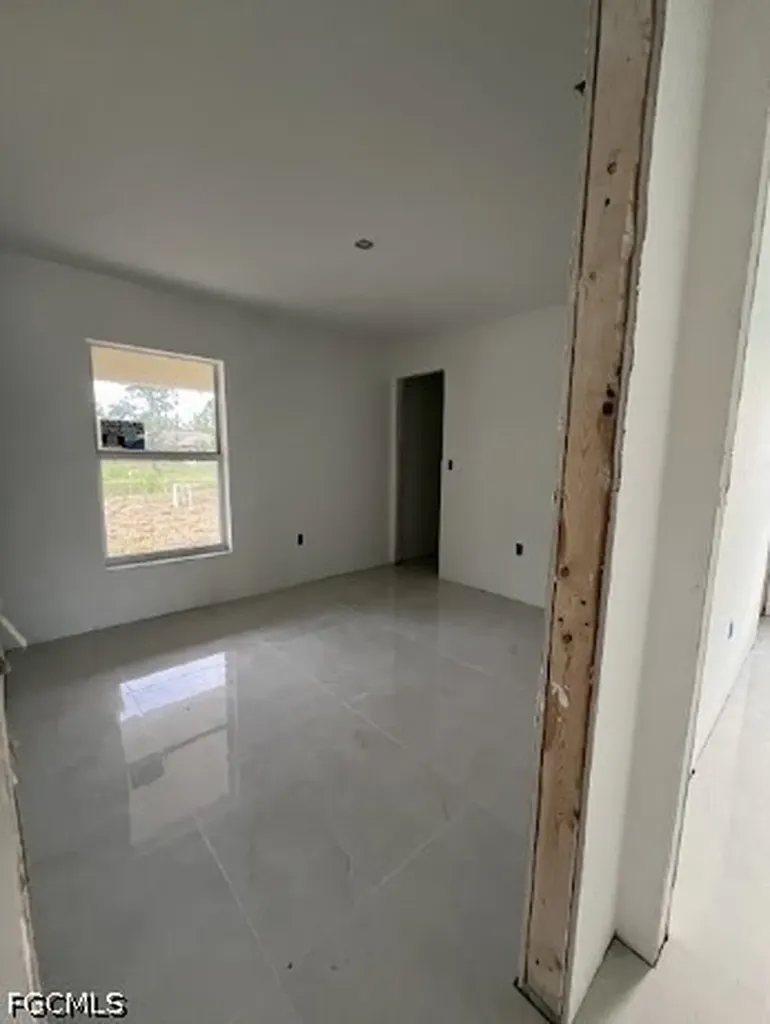 1138 Dutchess Street E Lehigh Acres FL 33974