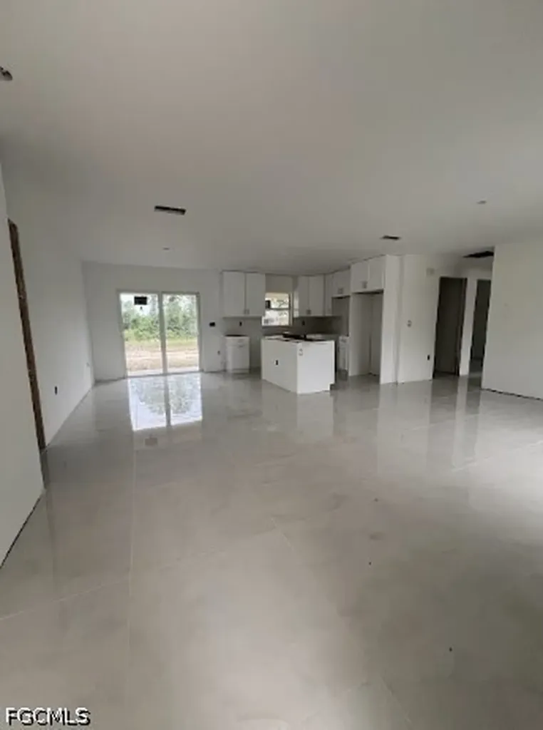 1138 Dutchess Street E Lehigh Acres FL 33974