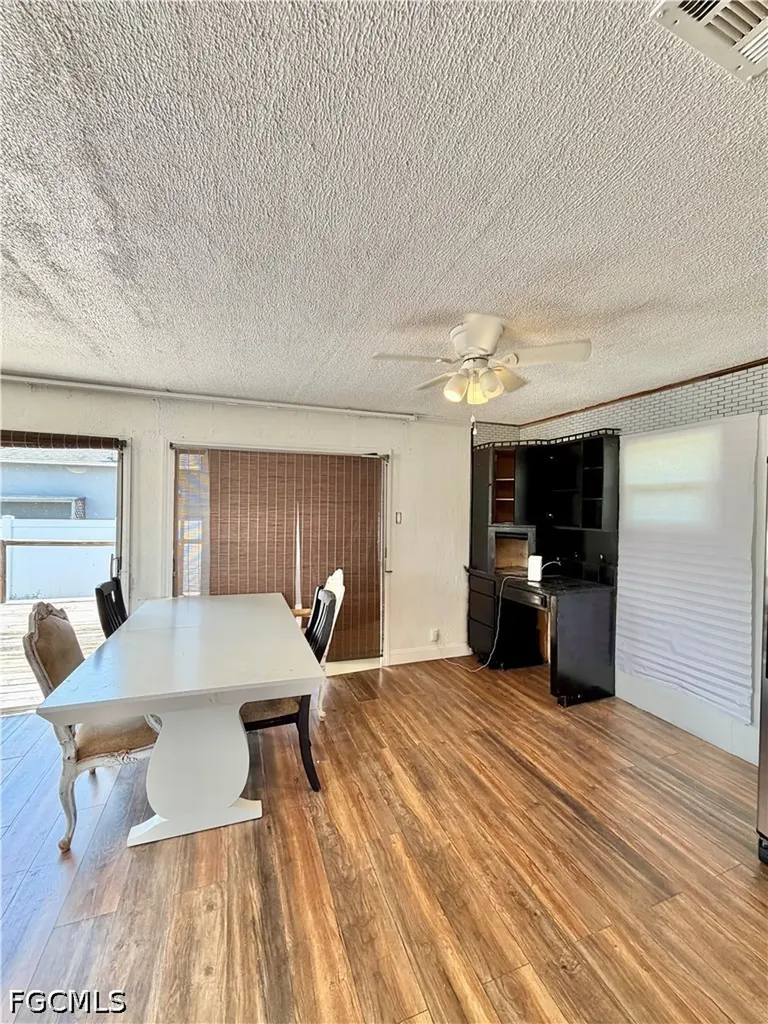 18306 Hepatica Road Fort Myers FL 33967