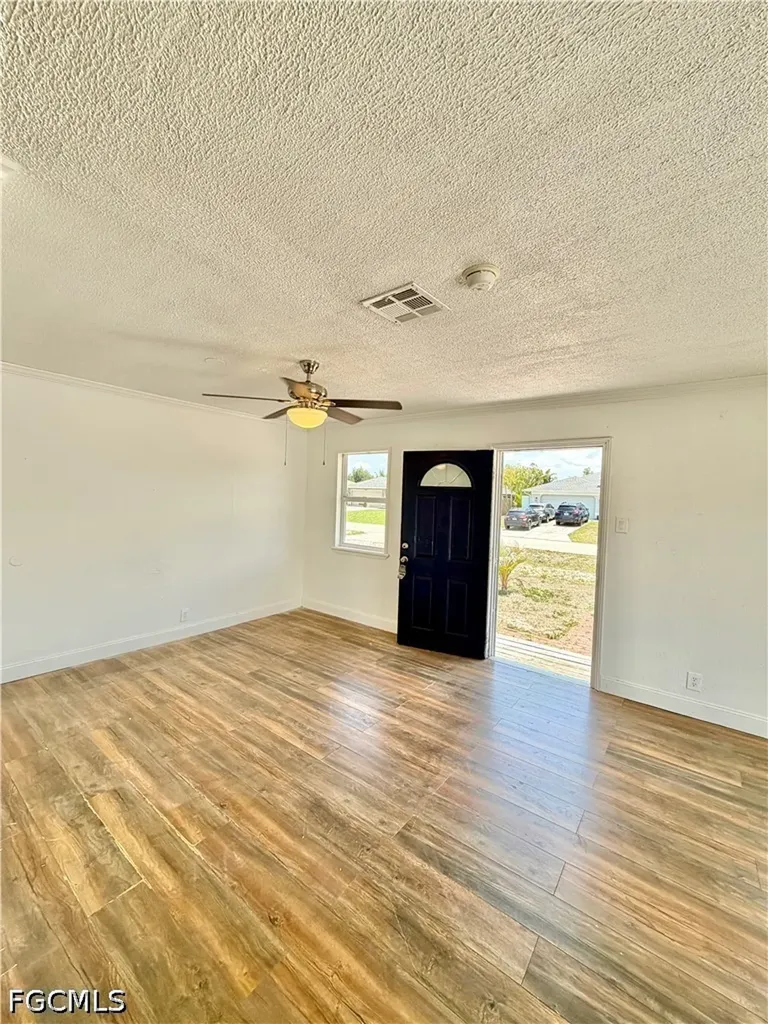18306 Hepatica Road Fort Myers FL 33967