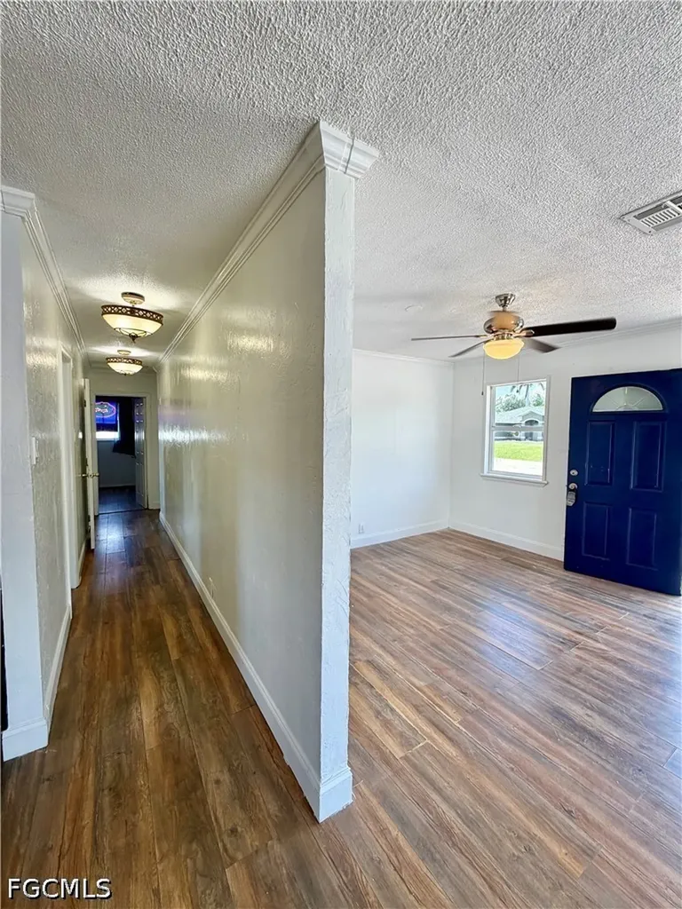18306 Hepatica Road Fort Myers FL 33967