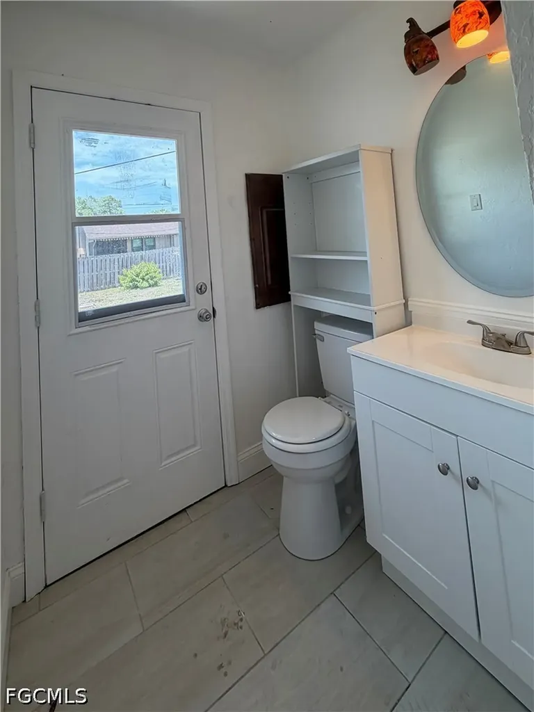 18306 Hepatica Road Fort Myers FL 33967