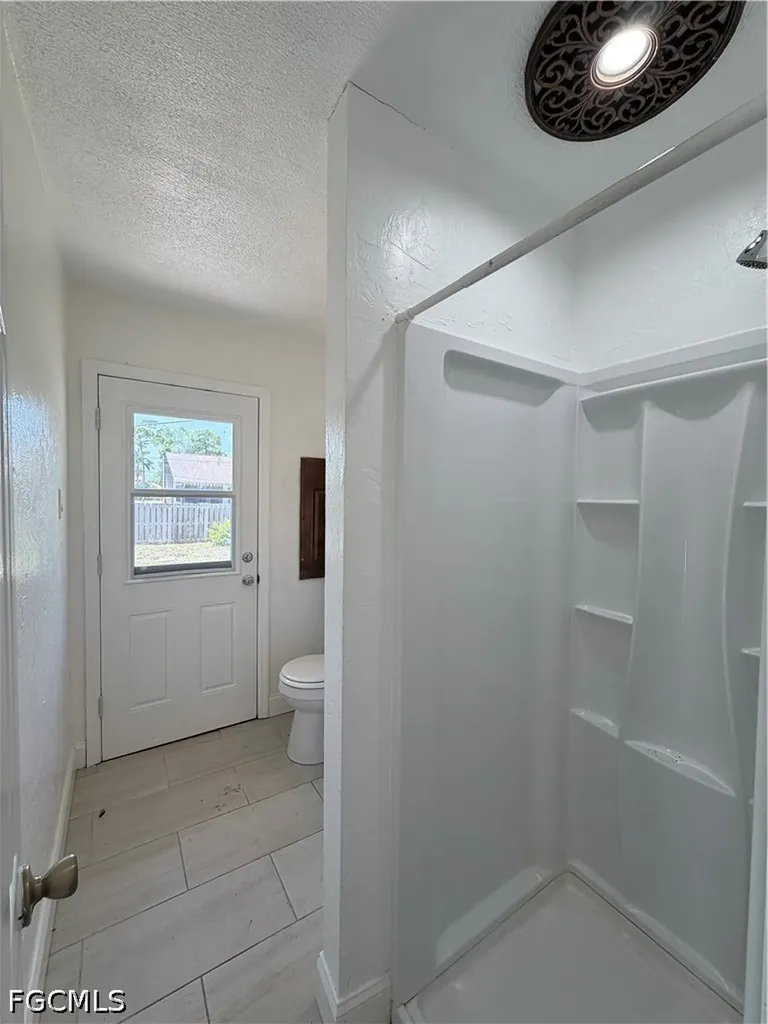 18306 Hepatica Road Fort Myers FL 33967
