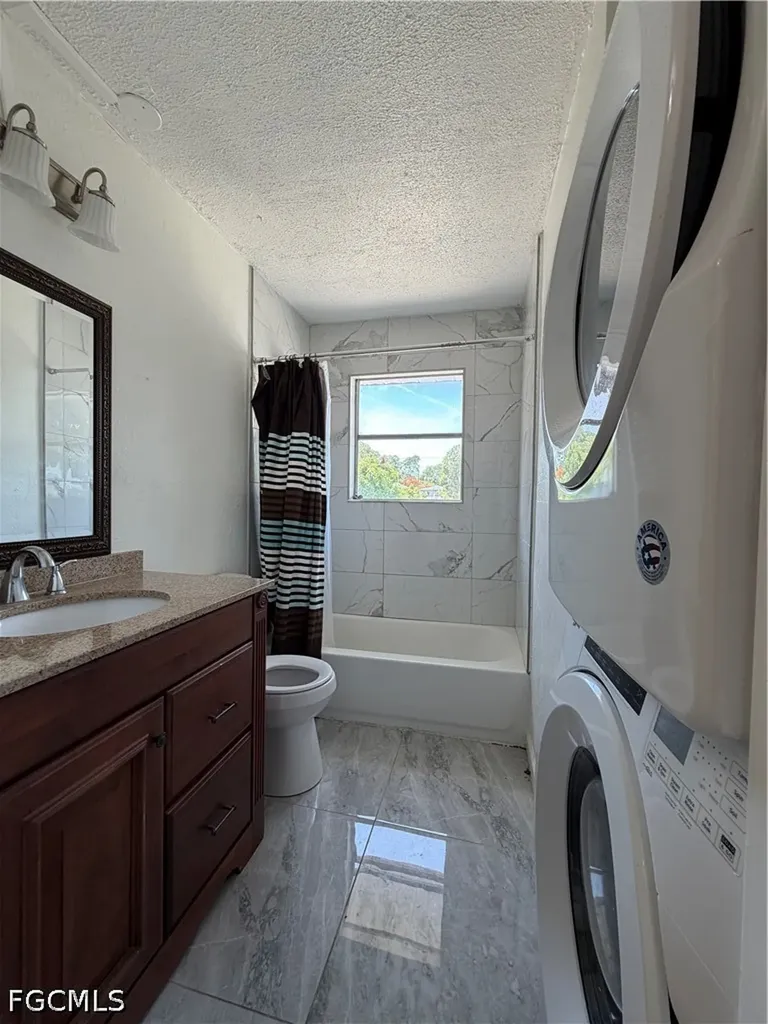 18306 Hepatica Road Fort Myers FL 33967