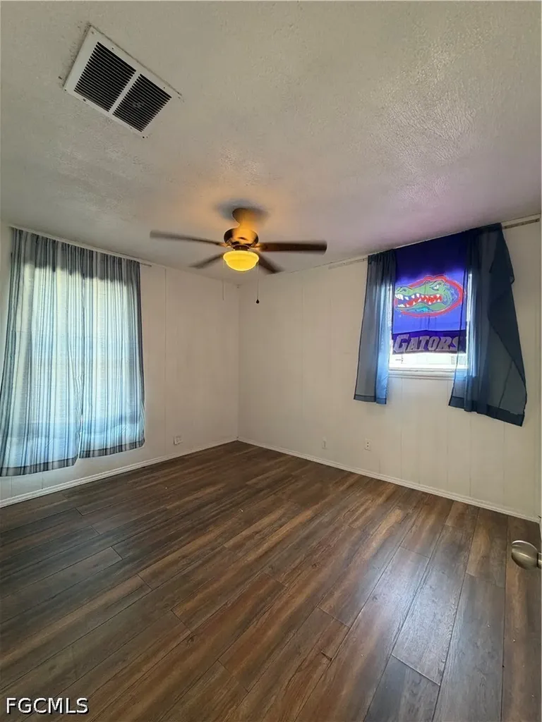 18306 Hepatica Road Fort Myers FL 33967