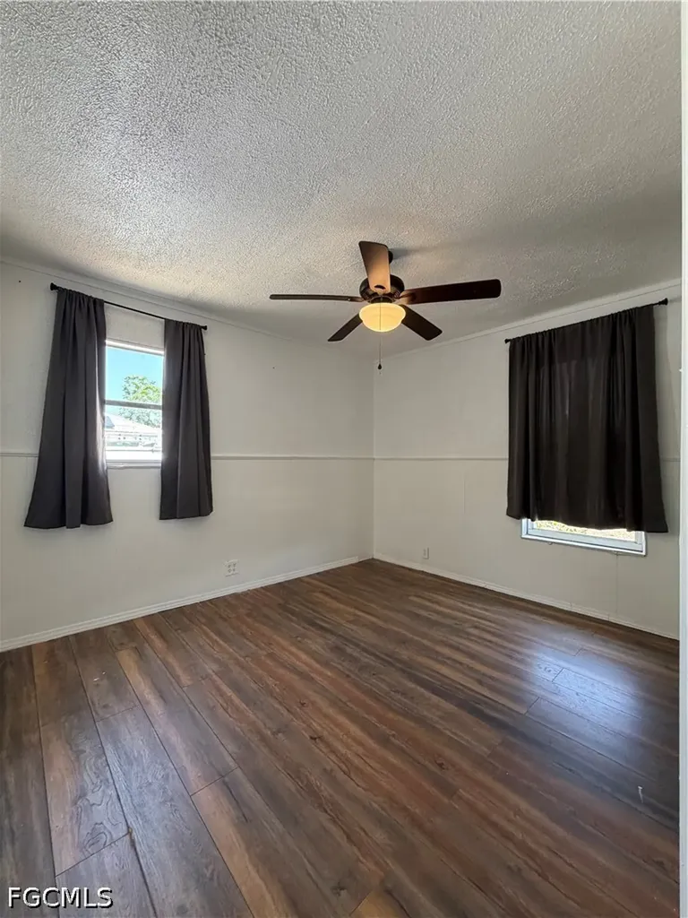 18306 Hepatica Road Fort Myers FL 33967