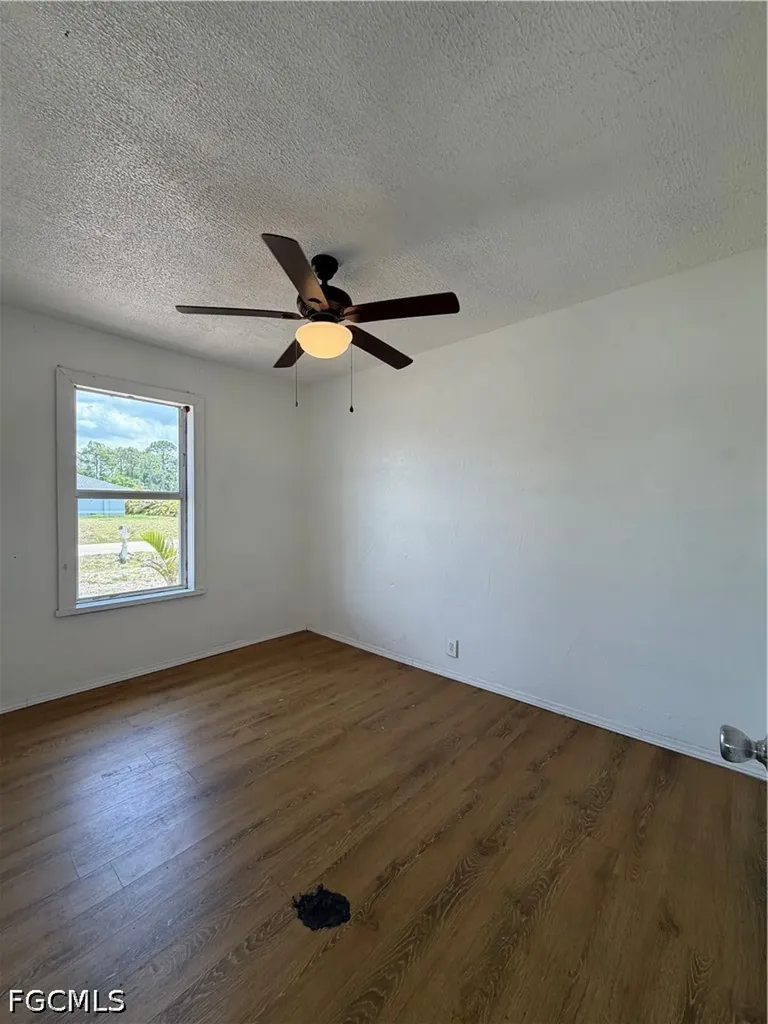 18306 Hepatica Road Fort Myers FL 33967