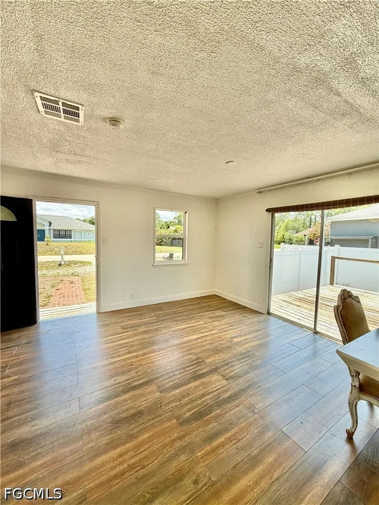18306 Hepatica Road Fort Myers FL 33967