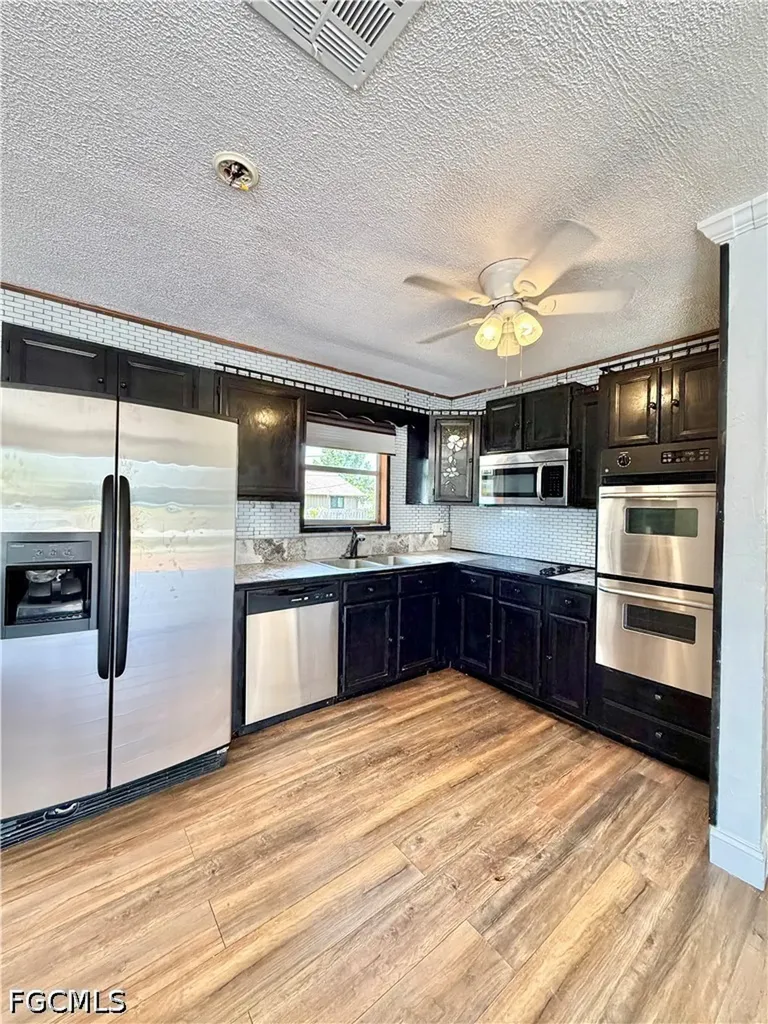 18306 Hepatica Road Fort Myers FL 33967