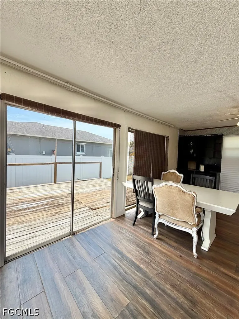 18306 Hepatica Road Fort Myers FL 33967