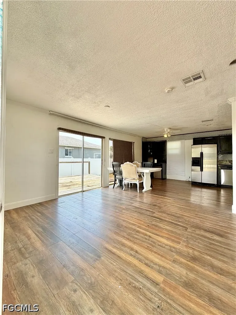 18306 Hepatica Road Fort Myers FL 33967