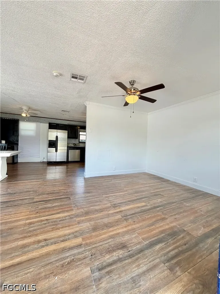 18306 Hepatica Road Fort Myers FL 33967