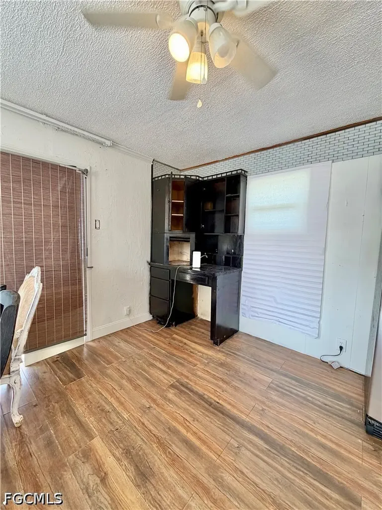 18306 Hepatica Road Fort Myers FL 33967