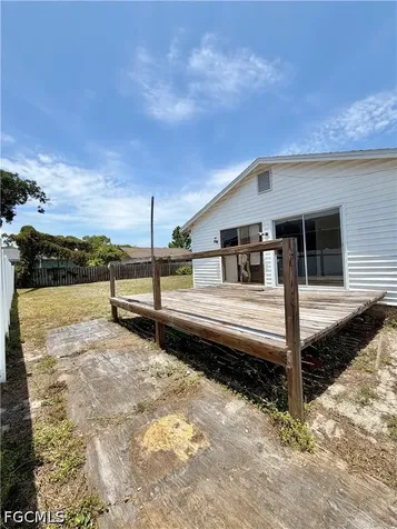 18306 Hepatica Road Fort Myers FL 33967