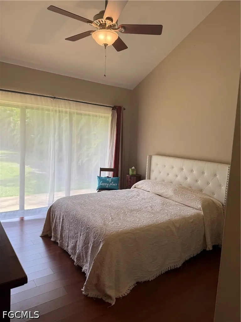 15793 San Antonio Court Fort Myers FL 33908