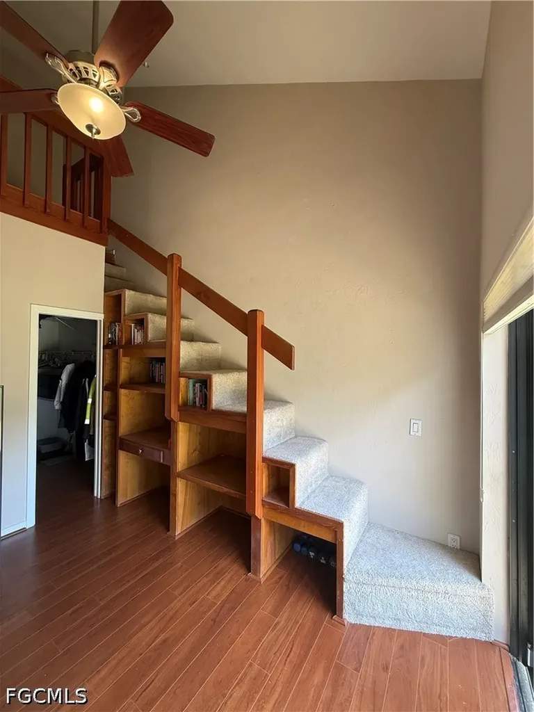 15793 San Antonio Court Fort Myers FL 33908