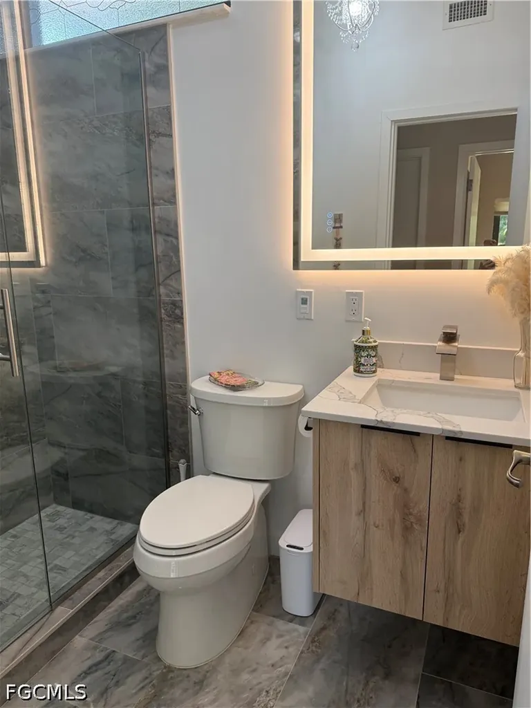15793 San Antonio Court Fort Myers FL 33908