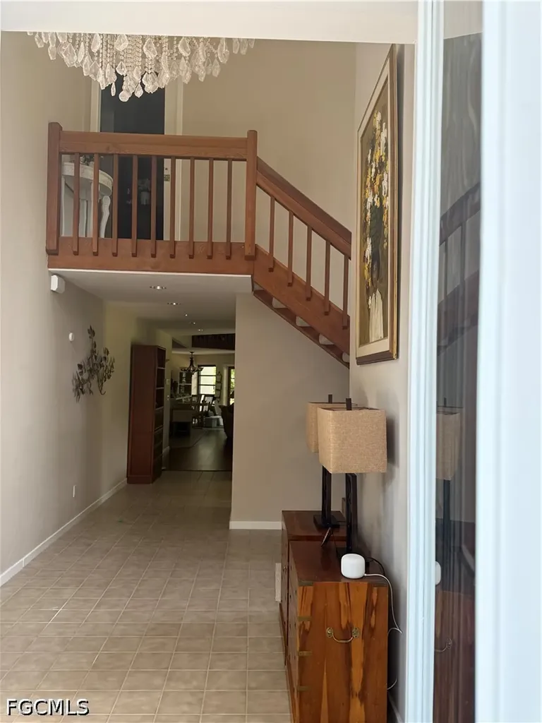15793 San Antonio Court Fort Myers FL 33908
