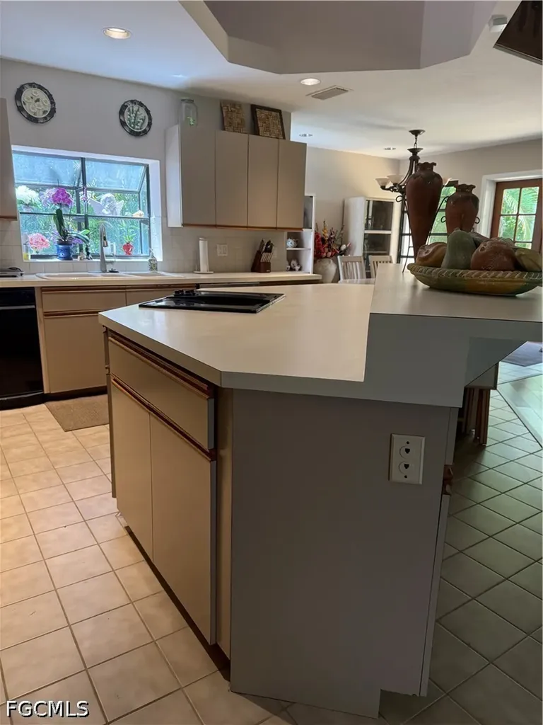 15793 San Antonio Court Fort Myers FL 33908