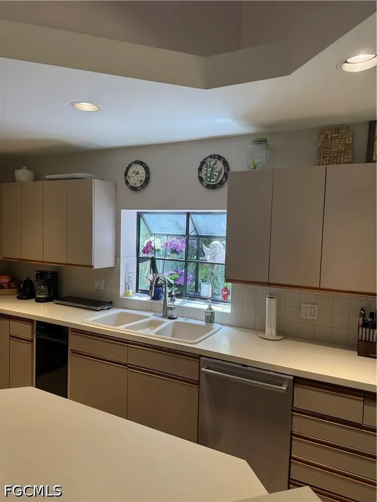 15793 San Antonio Court Fort Myers FL 33908