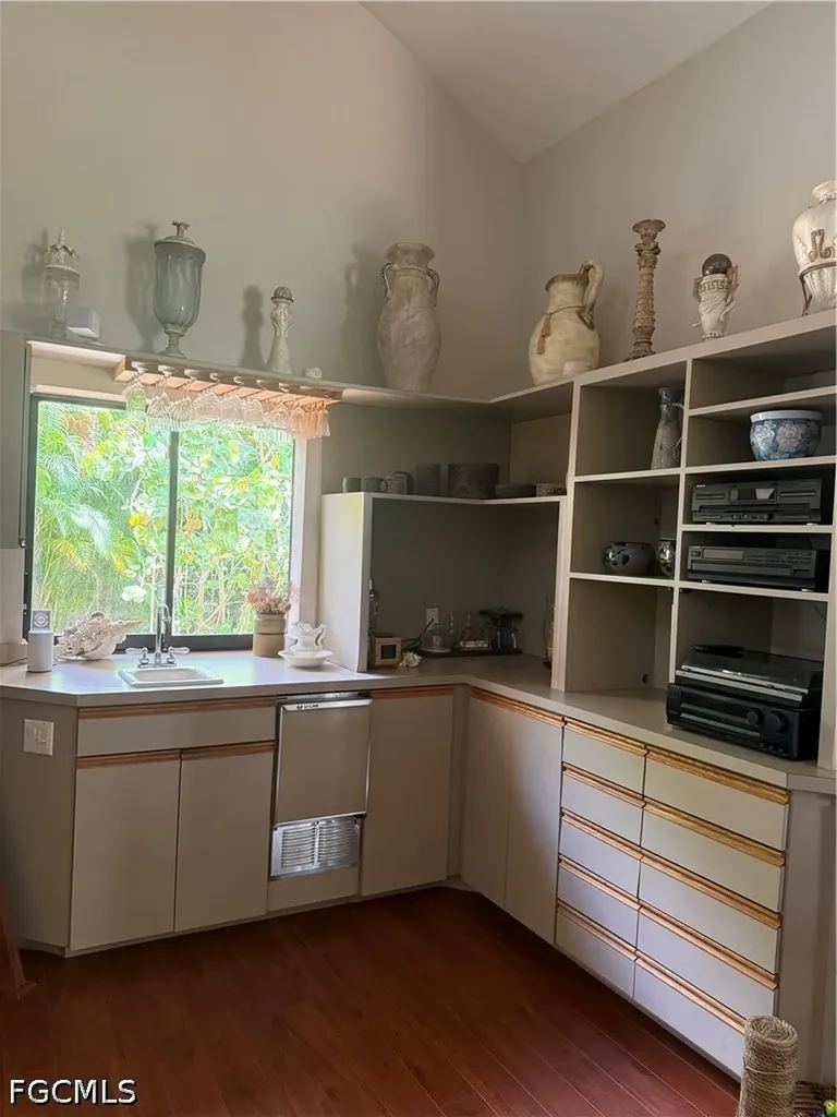 15793 San Antonio Court Fort Myers FL 33908