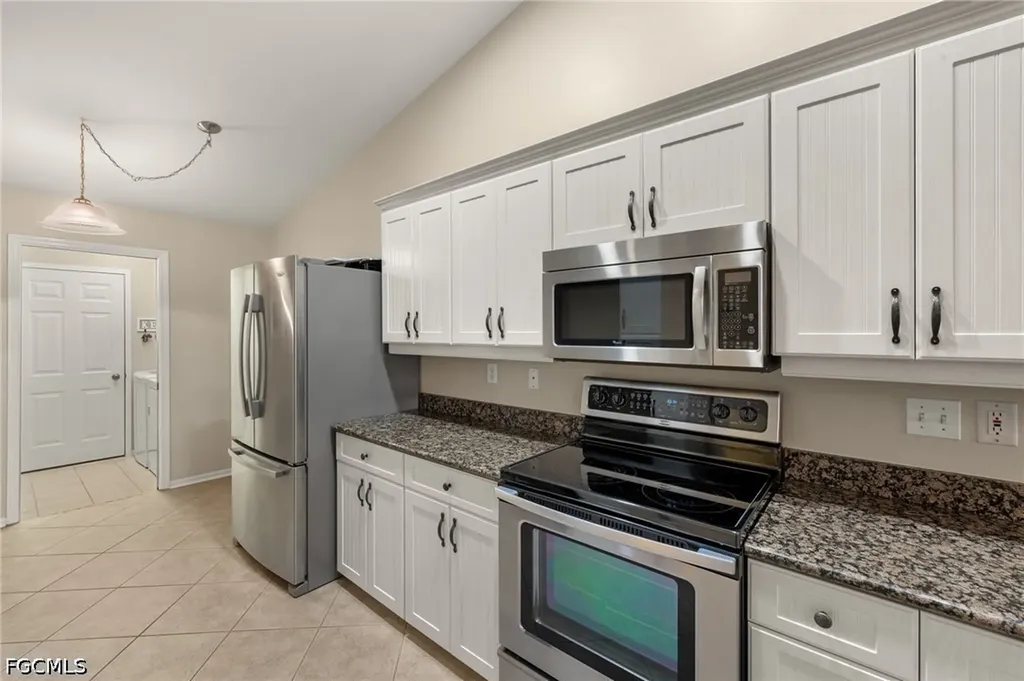 3624 Stone Way Estero FL 33928