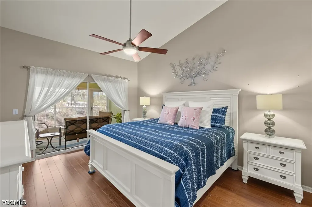 3624 Stone Way Estero FL 33928
