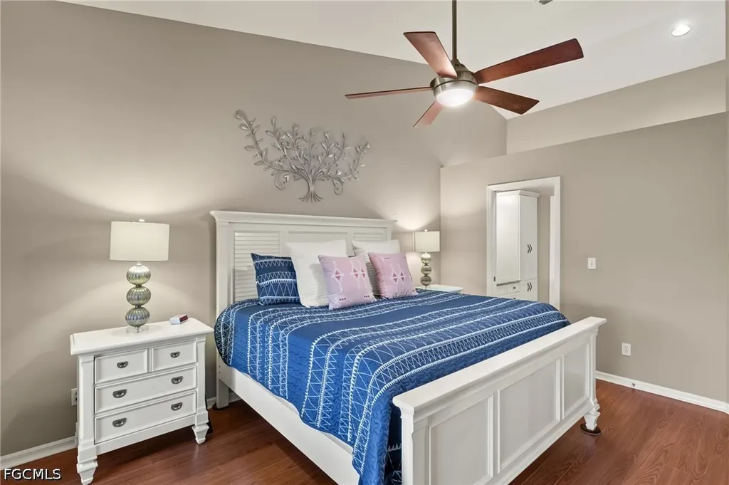 3624 Stone Way Estero FL 33928