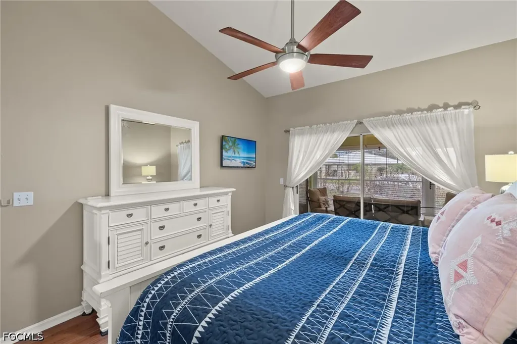 3624 Stone Way Estero FL 33928