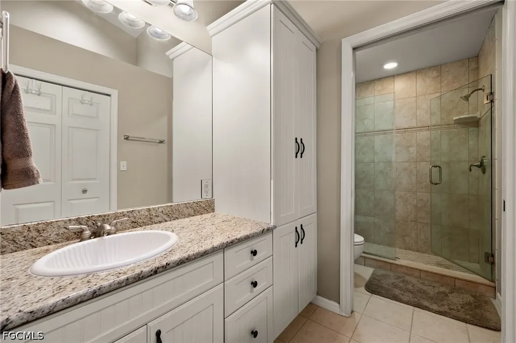 3624 Stone Way Estero FL 33928