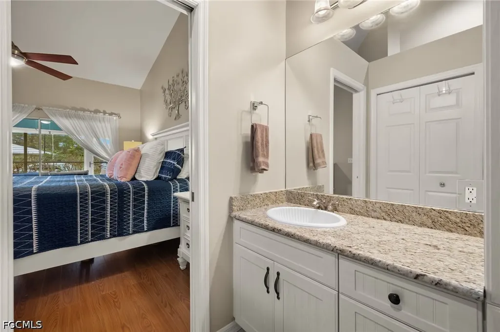 3624 Stone Way Estero FL 33928