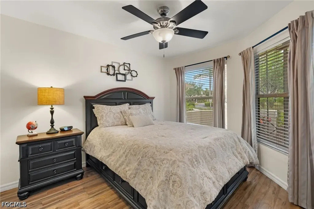 3624 Stone Way Estero FL 33928