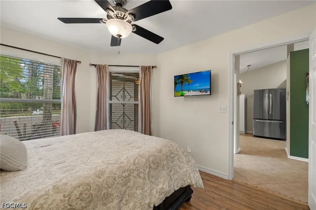 3624 Stone Way Estero FL 33928