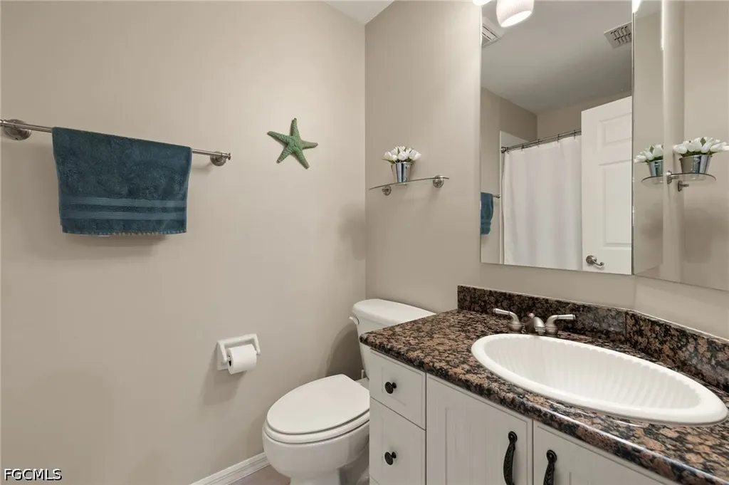 3624 Stone Way Estero FL 33928