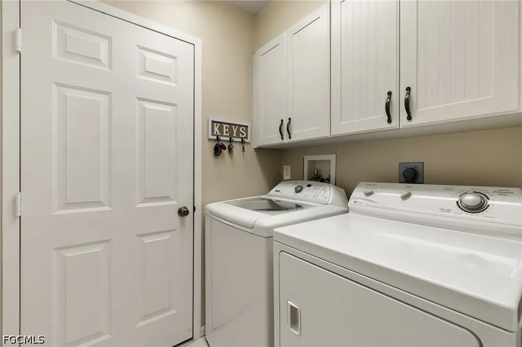 3624 Stone Way Estero FL 33928