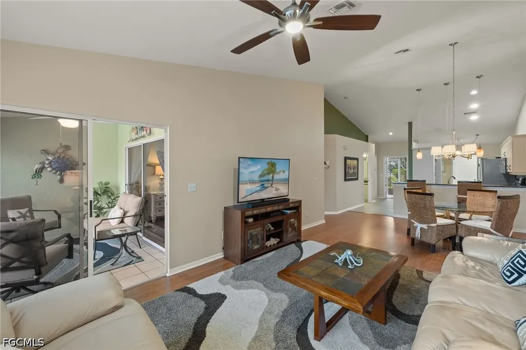 3624 Stone Way Estero FL 33928