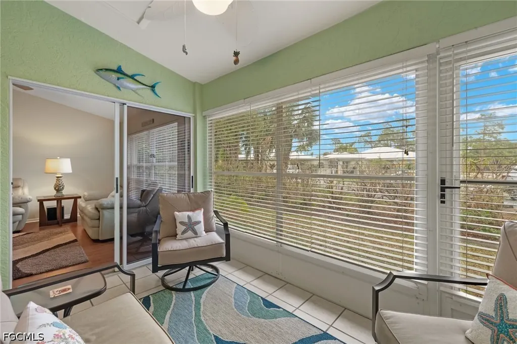 3624 Stone Way Estero FL 33928
