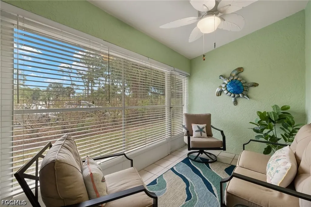 3624 Stone Way Estero FL 33928