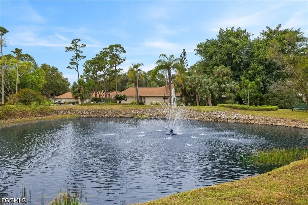 3624 Stone Way Estero FL 33928