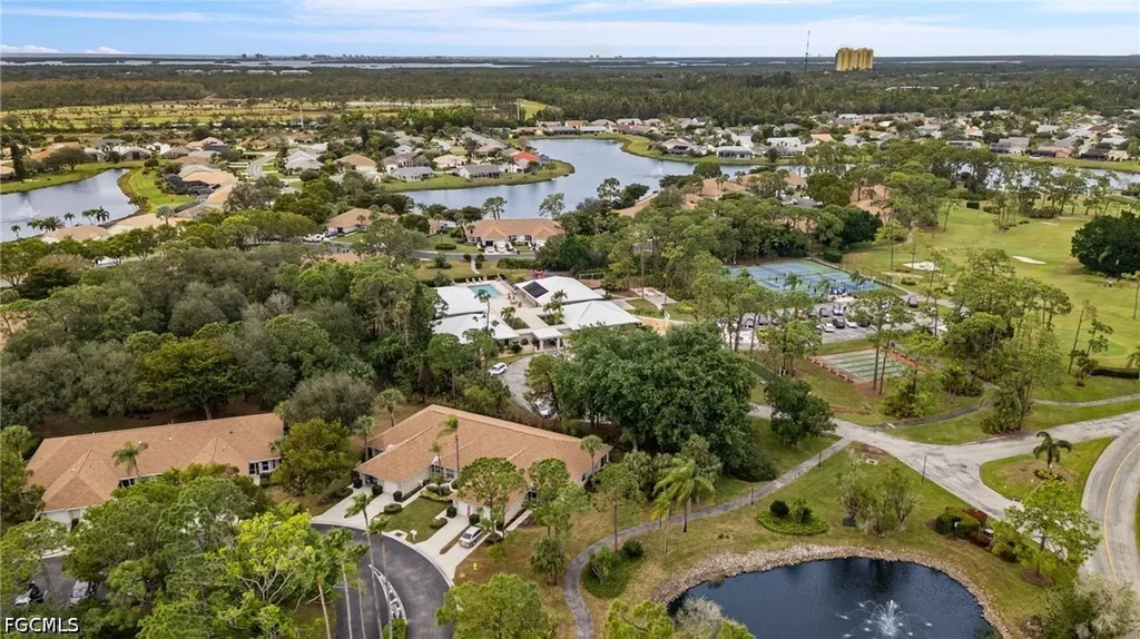 3624 Stone Way Estero FL 33928