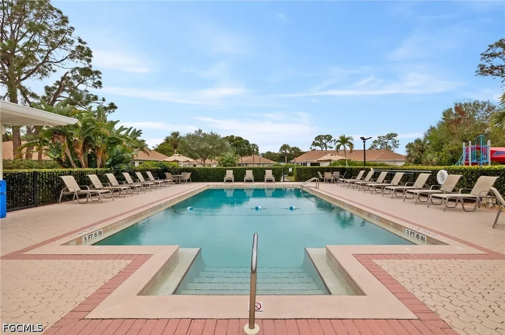 3624 Stone Way Estero FL 33928
