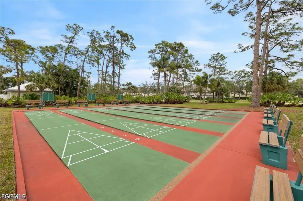 3624 Stone Way Estero FL 33928