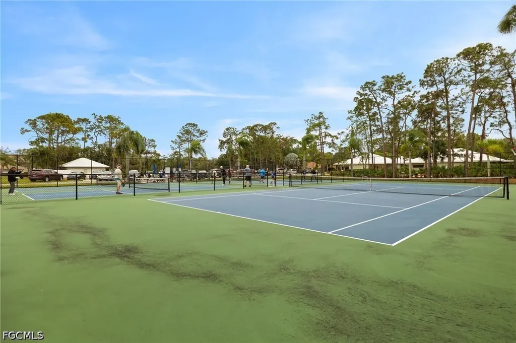 3624 Stone Way Estero FL 33928