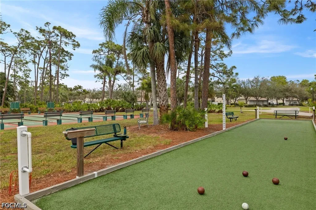 3624 Stone Way Estero FL 33928
