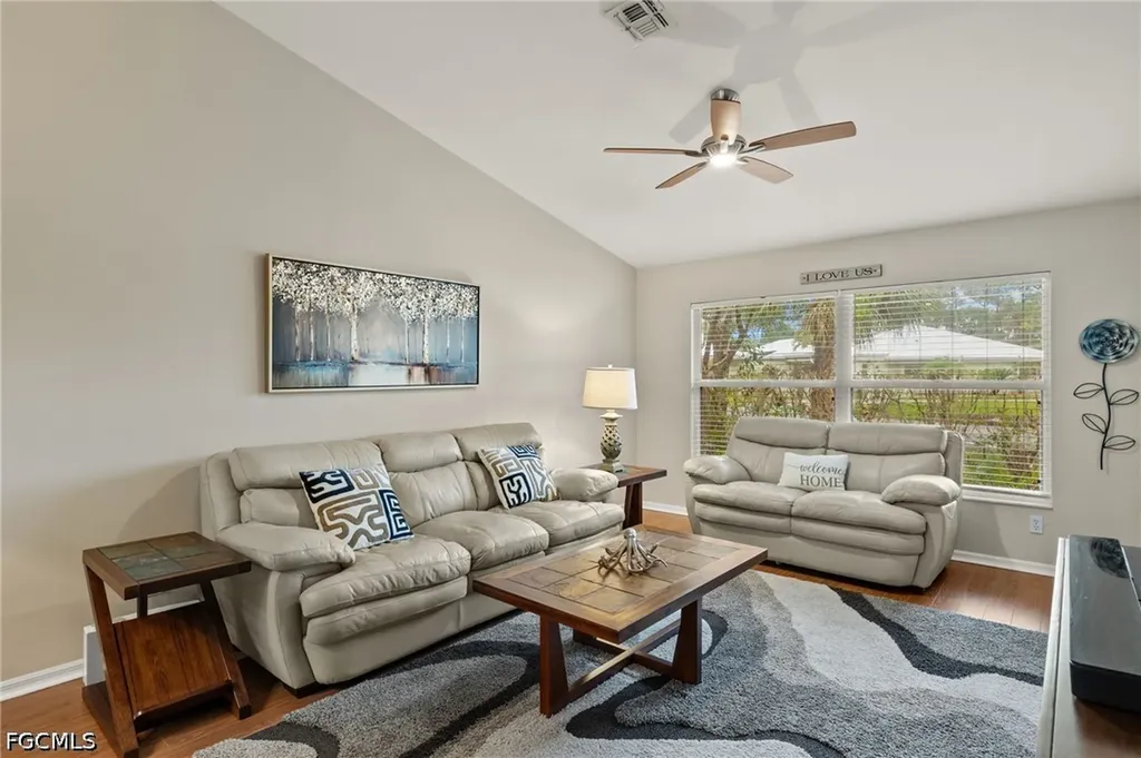 3624 Stone Way Estero FL 33928
