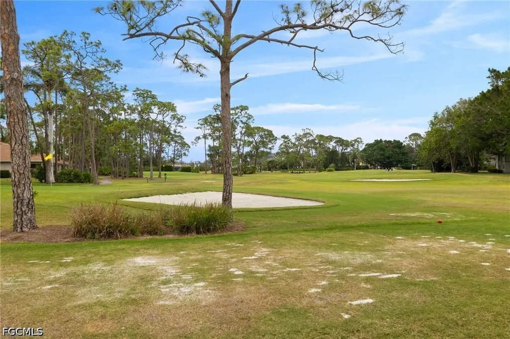 3624 Stone Way Estero FL 33928