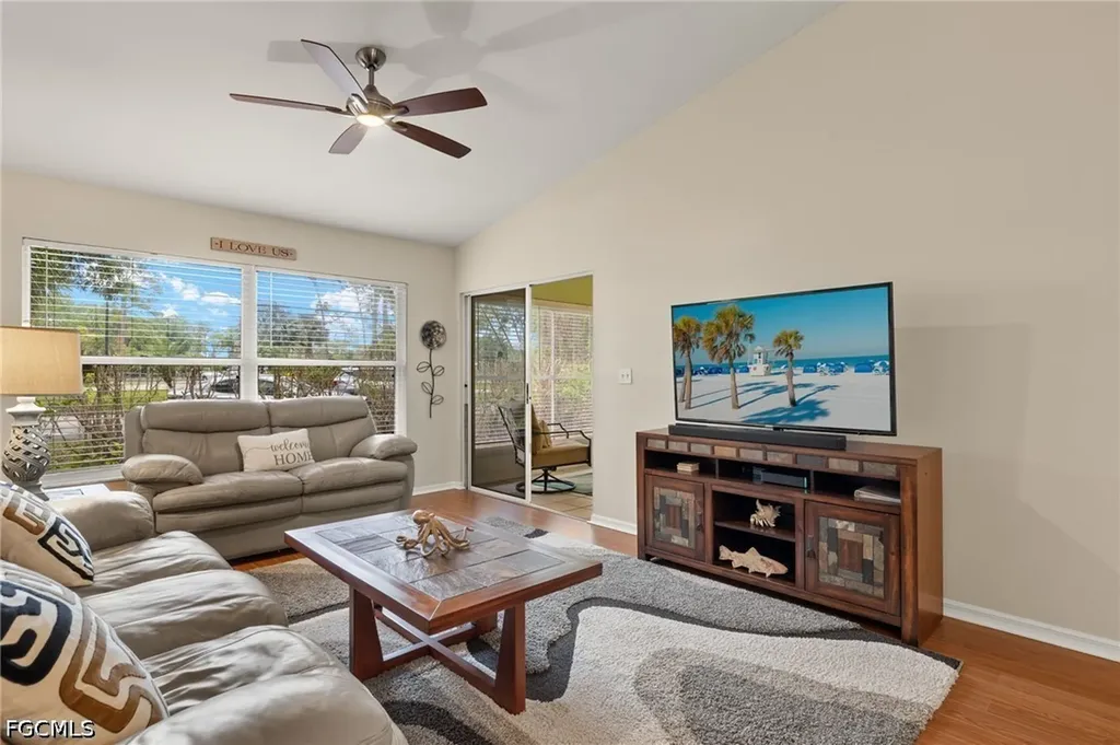 3624 Stone Way Estero FL 33928