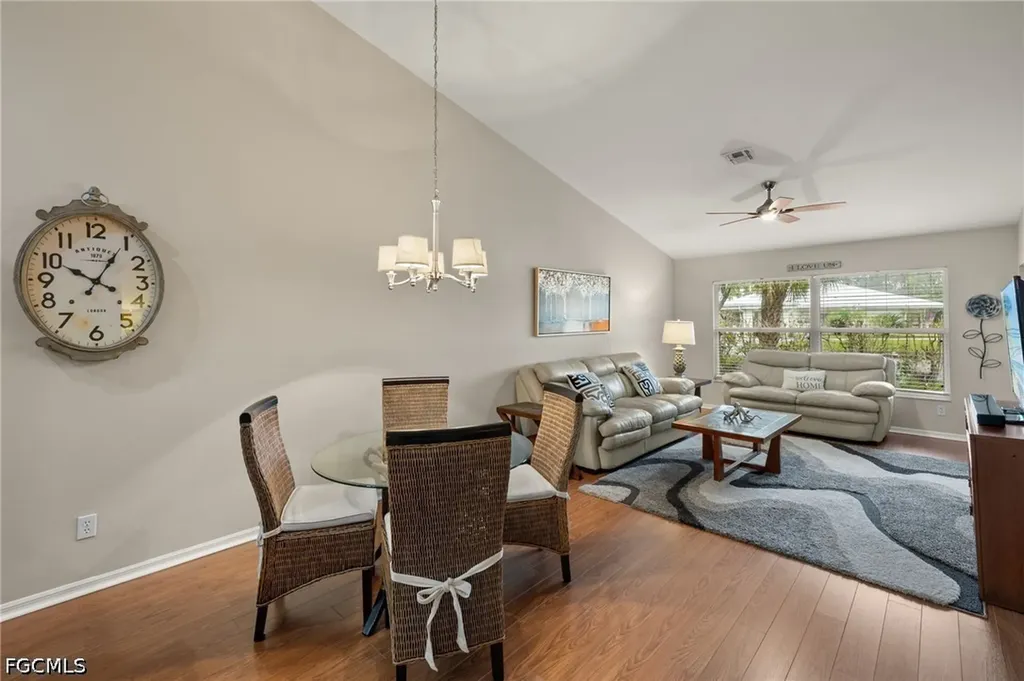 3624 Stone Way Estero FL 33928