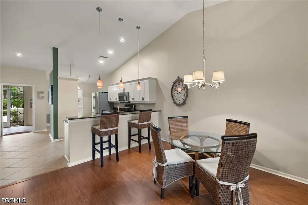 3624 Stone Way Estero FL 33928